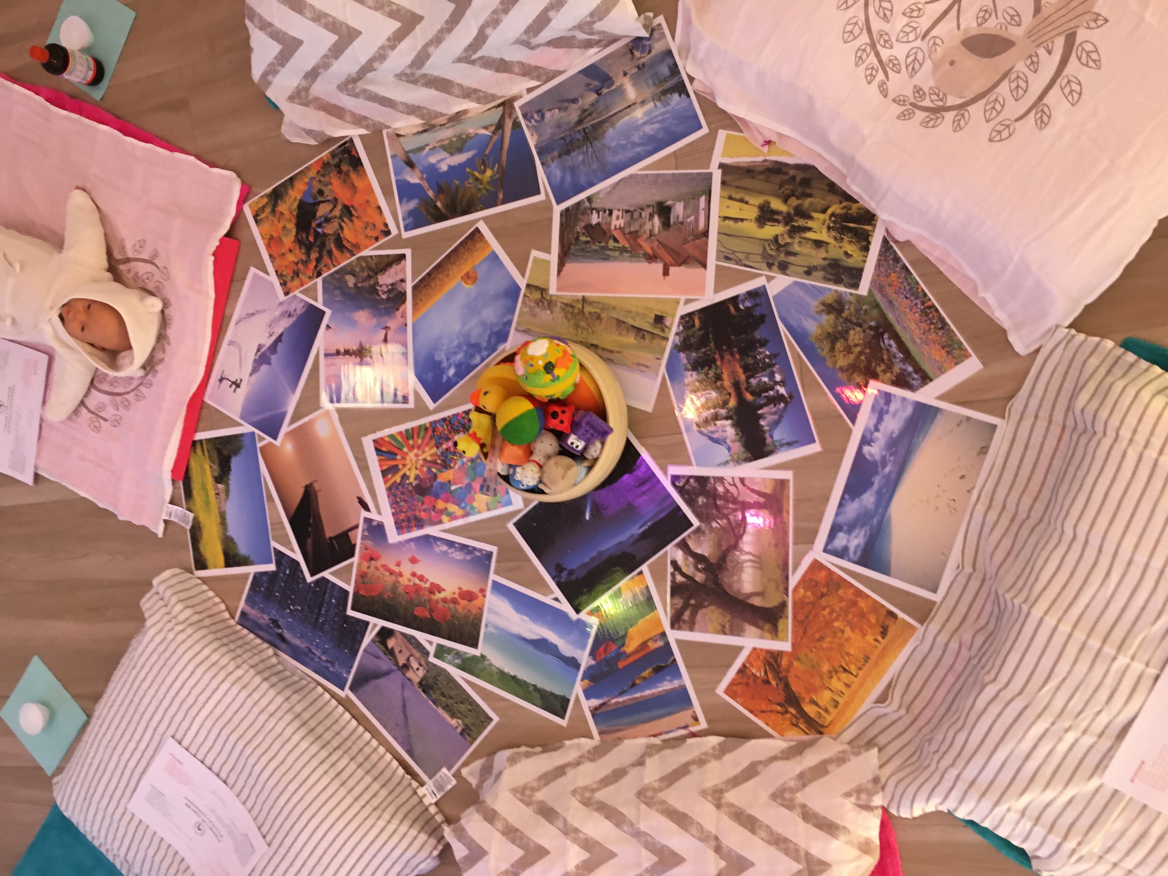 Image Alt Text
